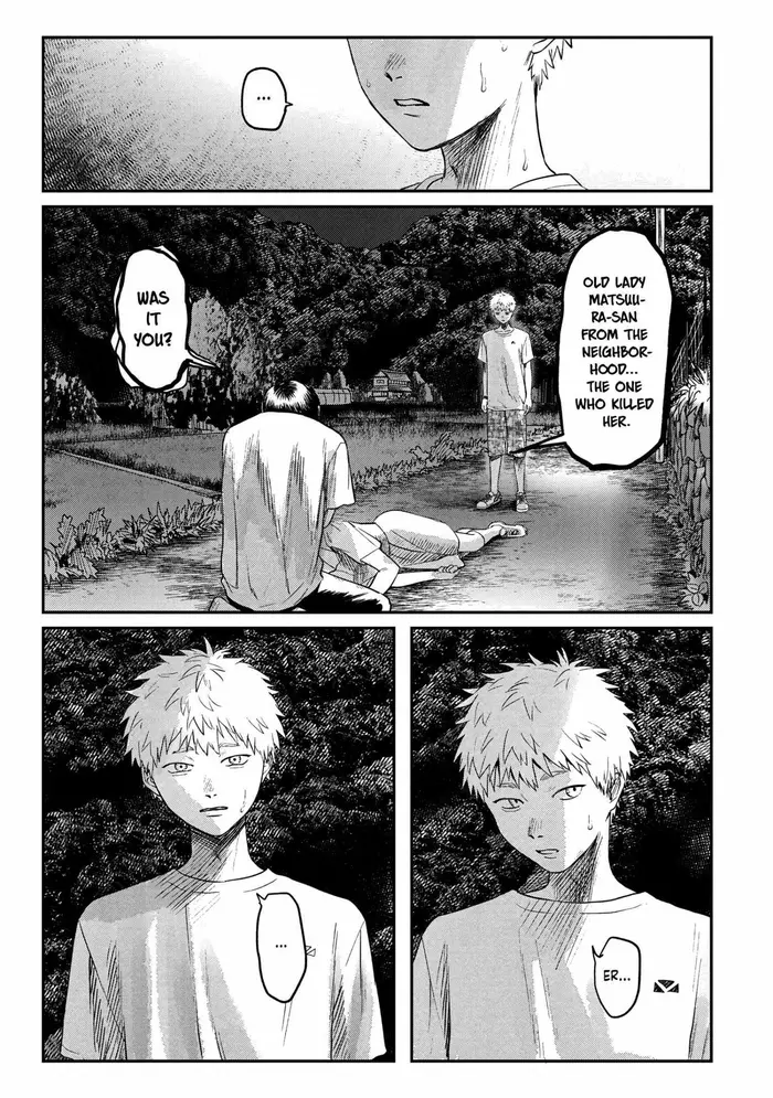 The Summer Hikaru Died Chapter 15 image 25_optimized